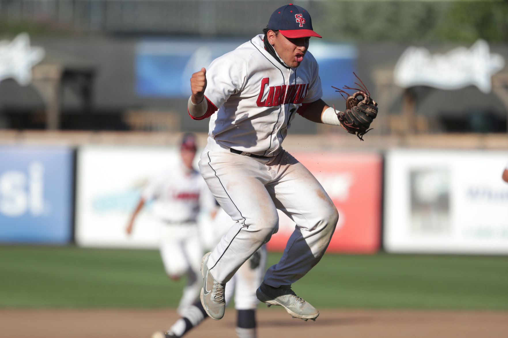 20210701_sunprairiestatechampsbaseball_kw22-07012021213933